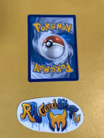 Turtwig Common 010/162 Temporal Forces Pokemon