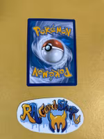 Roselia Common 008/162 Temporal Forces Pokemon