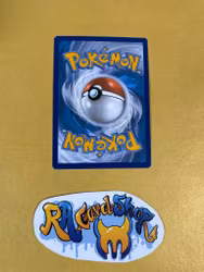 Roselia Common 008/162 Temporal Forces Pokemon