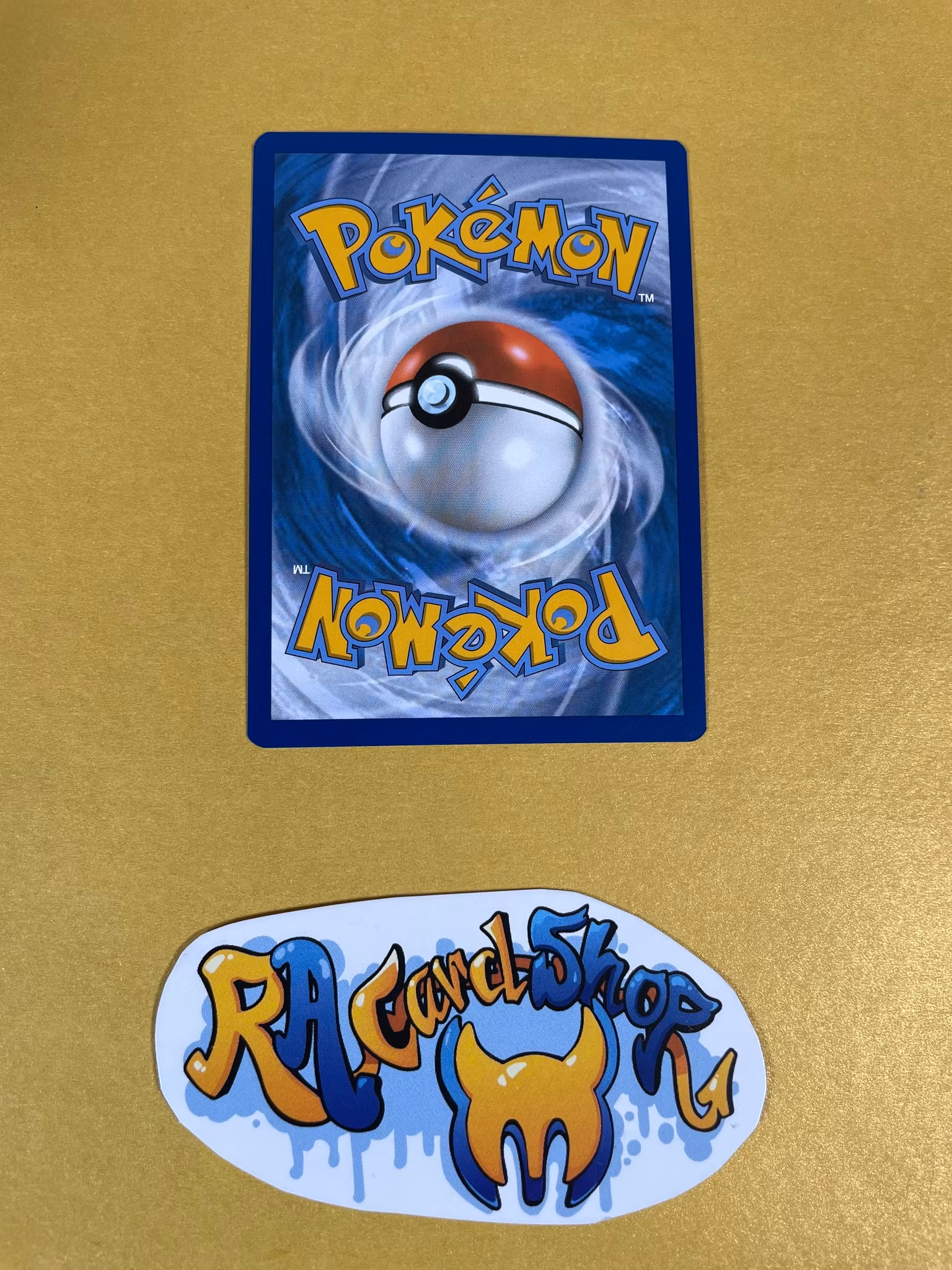 Breloom Common 007/162 Temporal Forces Pokemon