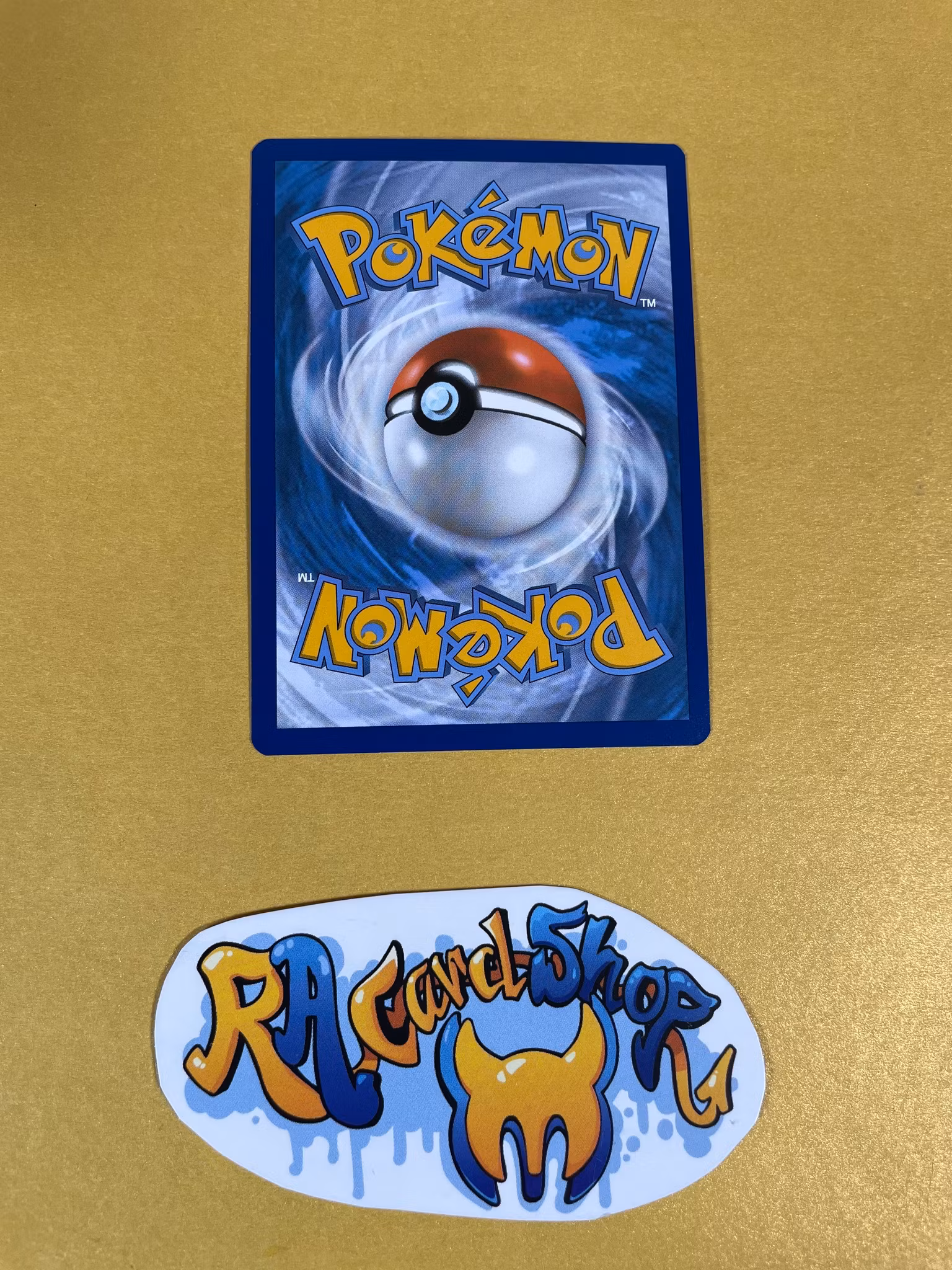 Shroomish Common 006/162 Temporal Forces Pokemon