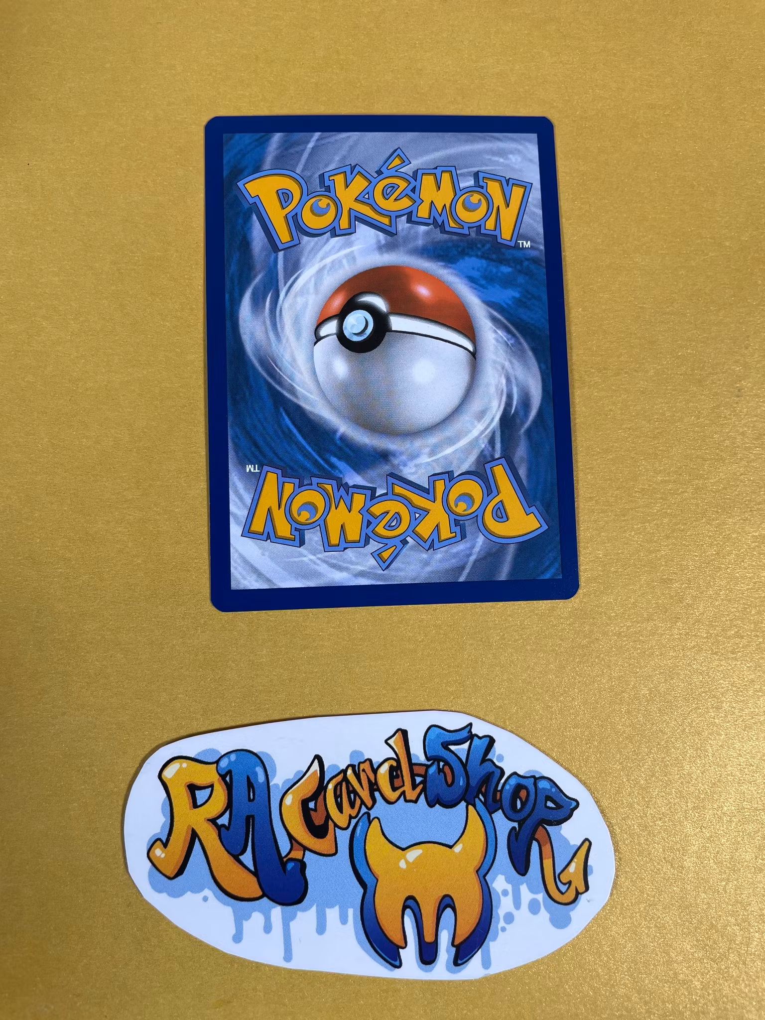 Nuzleaf Common 004/162 Temporal Forces Pokemon