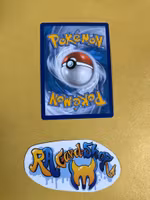 Nuzleaf Common 004/162 Temporal Forces Pokemon