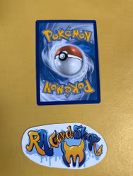 Nuzleaf Common 004/162 Temporal Forces Pokemon