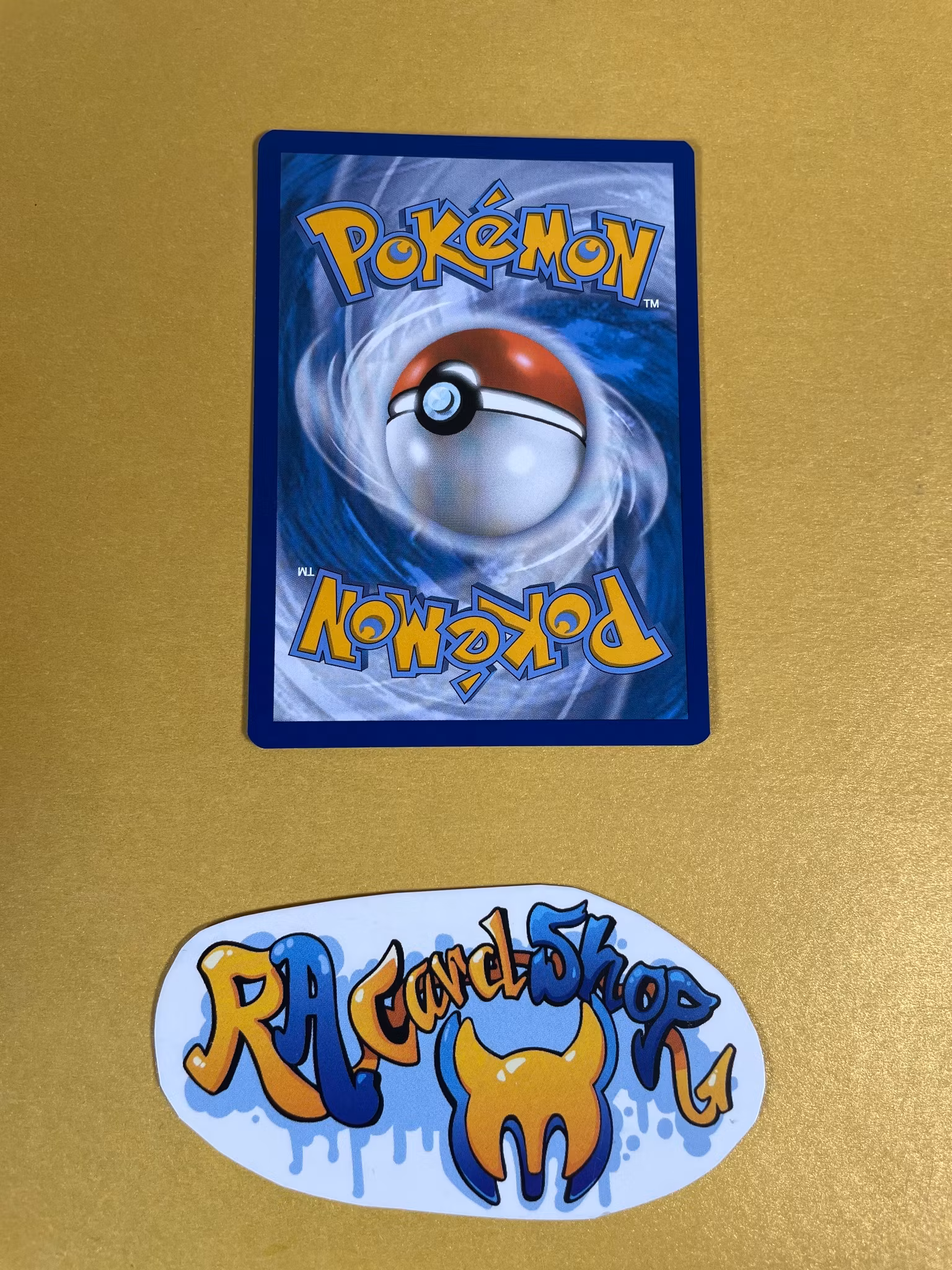 Seedot Common 003/162 Temporal Forces Pokemon