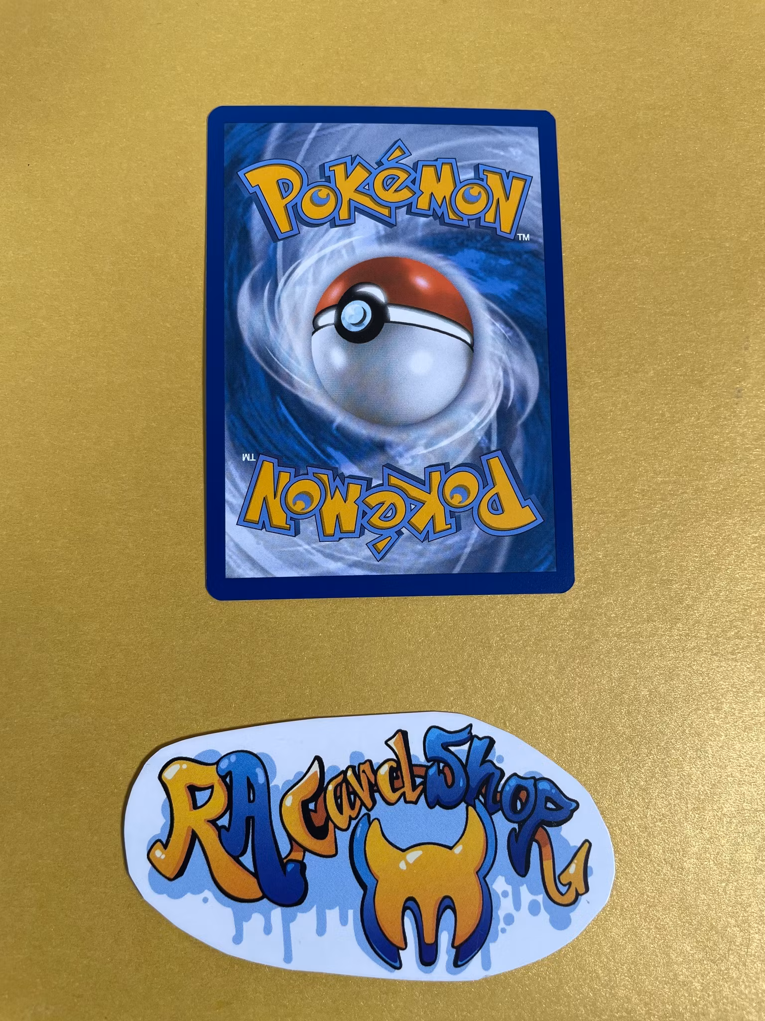 Pineco Common 002/162 Temporal Forces Pokemon