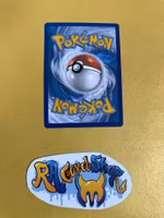 Pineco Common 002/162 Temporal Forces Pokemon