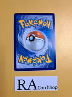 Victini Common 030/162 Temporal Forces Pokemon