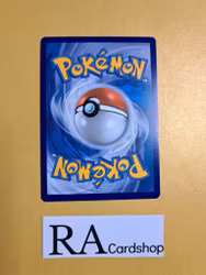 Victini Common 030/162 Temporal Forces Pokemon