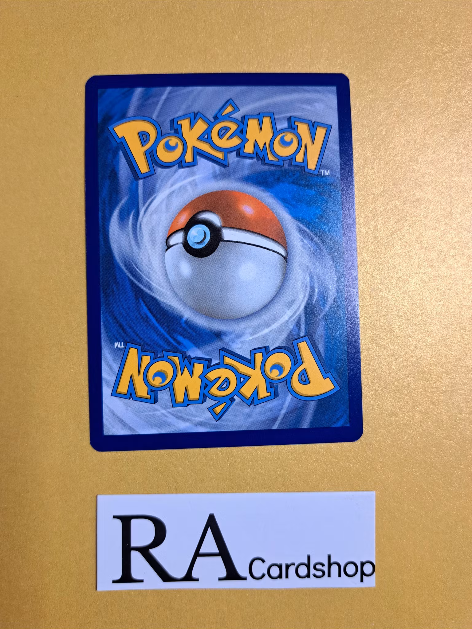 Mr. Mime Common 063/162 Temporal Forces Pokemon