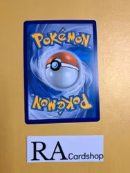 Mr. Mime Common 063/162 Temporal Forces Pokemon