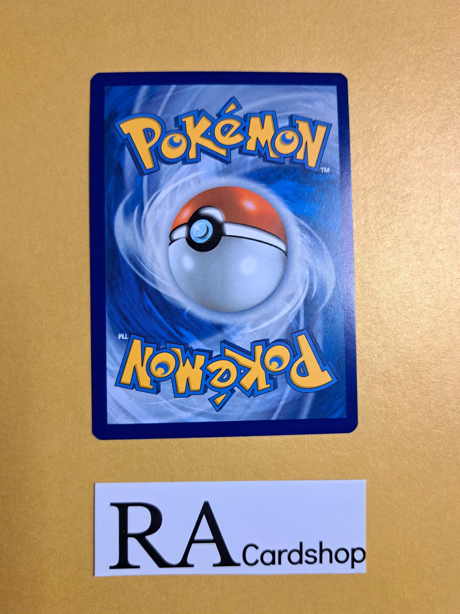 Delcatty Uncommon 131/162 Temporal Forces Pokemon