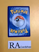 Delcatty Uncommon 131/162 Temporal Forces Pokemon