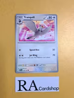 Tranquill Common 134/162 Temporal Forces Pokemon