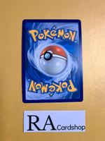 Schyter Reverse Holo Common 001/162 Temporal Forces Pokemon