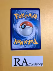 Pineco Reverse Holo Common 002/162 Temporal Forces Pokemon