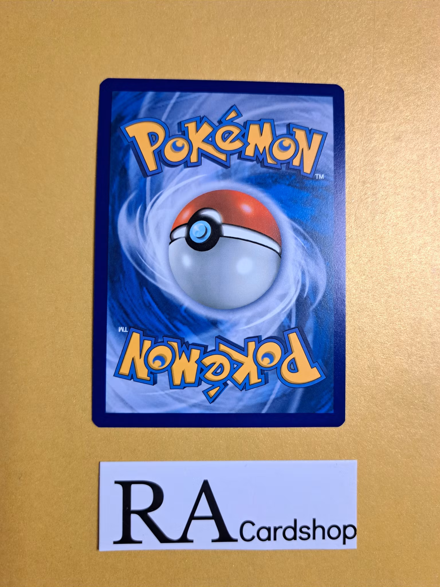 Shroomish Reverse Holo Common 006/162 Temporal Forces Pokemon