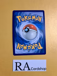 Litten Reverse Holo Common 032/162 Temporal Forces Pokemon