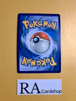 Electabuzz Reverse Holo Common 053/162 Temporal Forces Pokemon