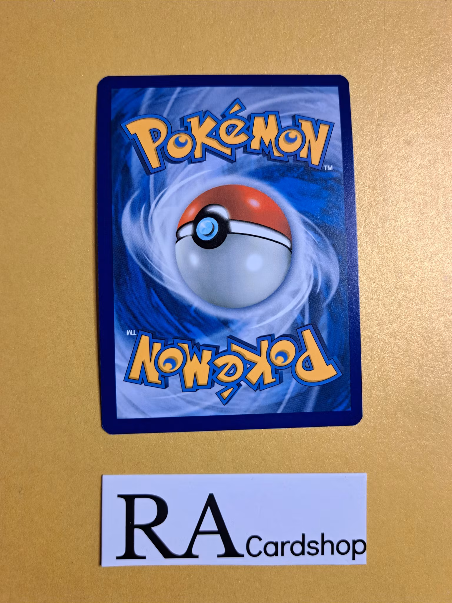 Cutiefly Reverse Holo Common 075/162 Temporal Forces Pokemon