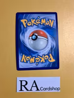 Cutiefly Reverse Holo Common 075/162 Temporal Forces Pokemon