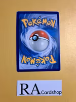 Golett Reverse Holo Common 087/162 Temporal Forces Pokemon