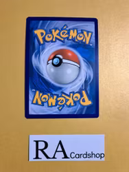 Rolycoly Reverse Holo Common 093/162 Temporal Forces Pokemon