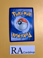 Arbok Reverse Holo Common 101/162 Temporal Forces Pokemon