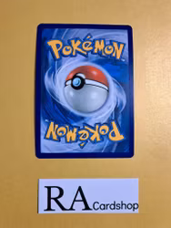 Mawile Reverse Holo Common 112/162 Temporal Forces Pokemon