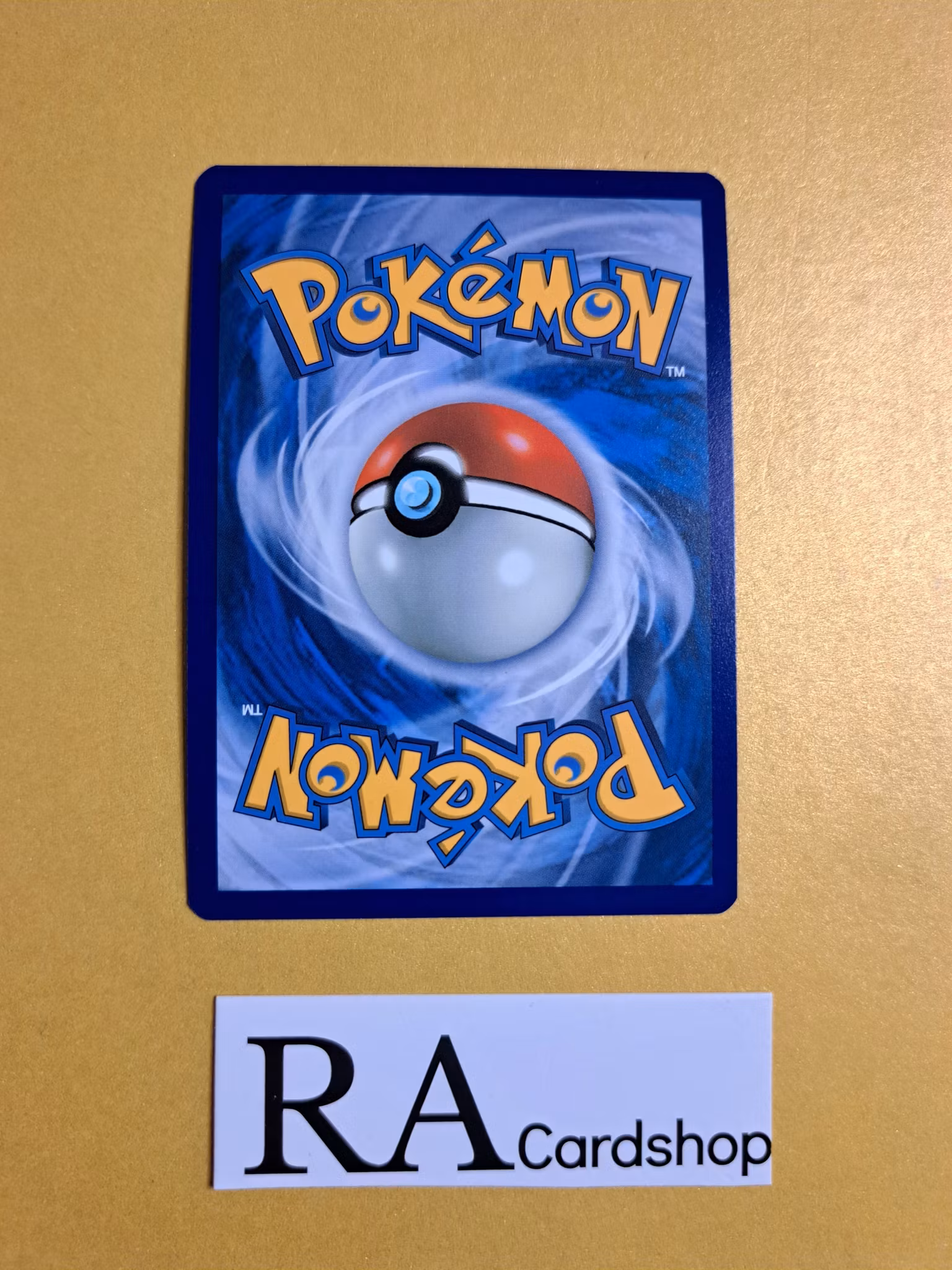 Pidove Reverse Holo Common 133/162 Temporal Forces Pokemon