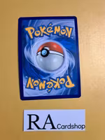 Unfezant Reverse Holo Uncommon 135/162 Temporal Forces Pokemon