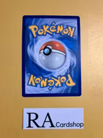 Ciphermaniacs Codebreaking Reverse Holo Uncommon 145/162 Temporal Forces Pokemon