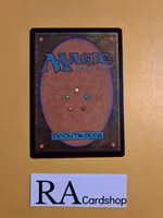 Speaker of the Heavens Rare 038/274 Magic 2021 (M21) Magic the Gathering
