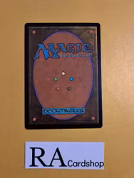 Speaker of the Heavens Rare 038/274 Magic 2021 (M21) Magic the Gathering