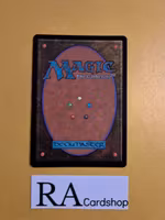 Pack Leader Rare Foil 392 Magic 2021 (M21) Magic the Gathering