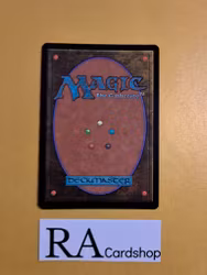 Pack Leader Rare Foil 392 Magic 2021 (M21) Magic the Gathering