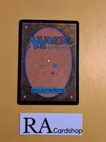 Rally the Ranks Rare 020/285 Kaldheim (KHM) Magic the Gathering