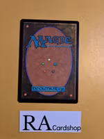 Runeforge Champion Rare 026/285 Kaldheim (KHM) Magic the Gathering