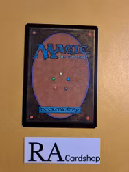 Runeforge Champion Rare 026/285 Kaldheim (KHM) Magic the Gathering