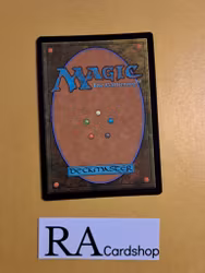 Shepher of the Cosmons Uncommon Foil 028/285 Kaldheim (KHM) Magic the Gathering