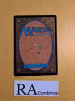 Crush the Weak Uncommon Foil 128/285 Kaldheim (KHM) Magic the Gathering