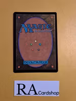Dwarven Hammer Uncommon Foil 133/285 Kaldheim (KHM) Magic the Gathering