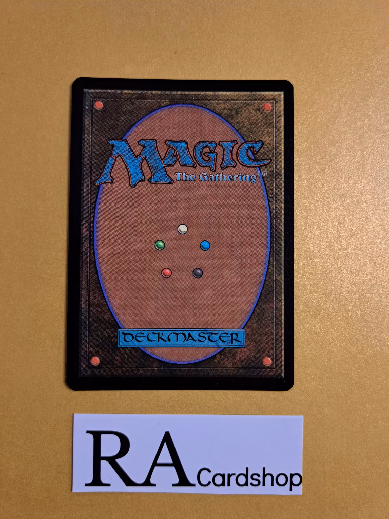 Old-Growth Troll Rare Promo 185/285 Kaldheim (KHM) Magic the Gathering