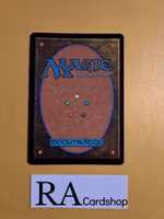 Old-Growth Troll Rare Promo 185/285 Kaldheim (KHM) Magic the Gathering