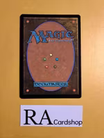 Murasa Sproutling Uncommon Foil 196/280 Zendikar Rising (ZNR) Magic the Gathering