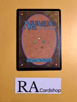 Tajuru Paragon Rare 209/280 Zendikar Rising (ZNR) Magic the Gathering