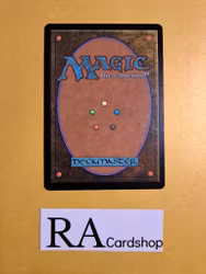 Tajuru Paragon Rare 209/280 Zendikar Rising (ZNR) Magic the Gathering