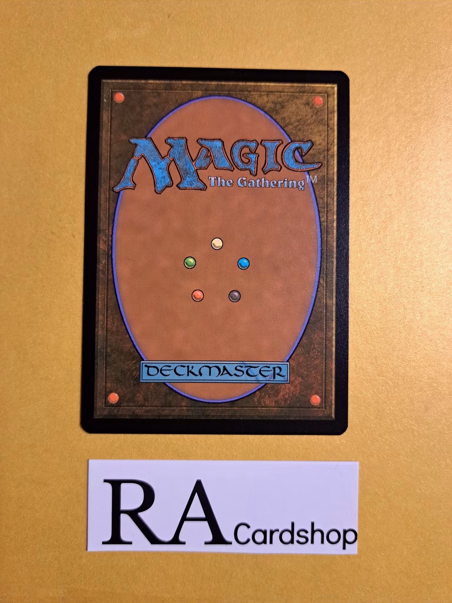 Cragplate Baloth Rare 359 Zendikar Rising (ZNR) Magic the Gathering