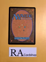 Cragplate Baloth Rare 359 Zendikar Rising (ZNR) Magic the Gathering
