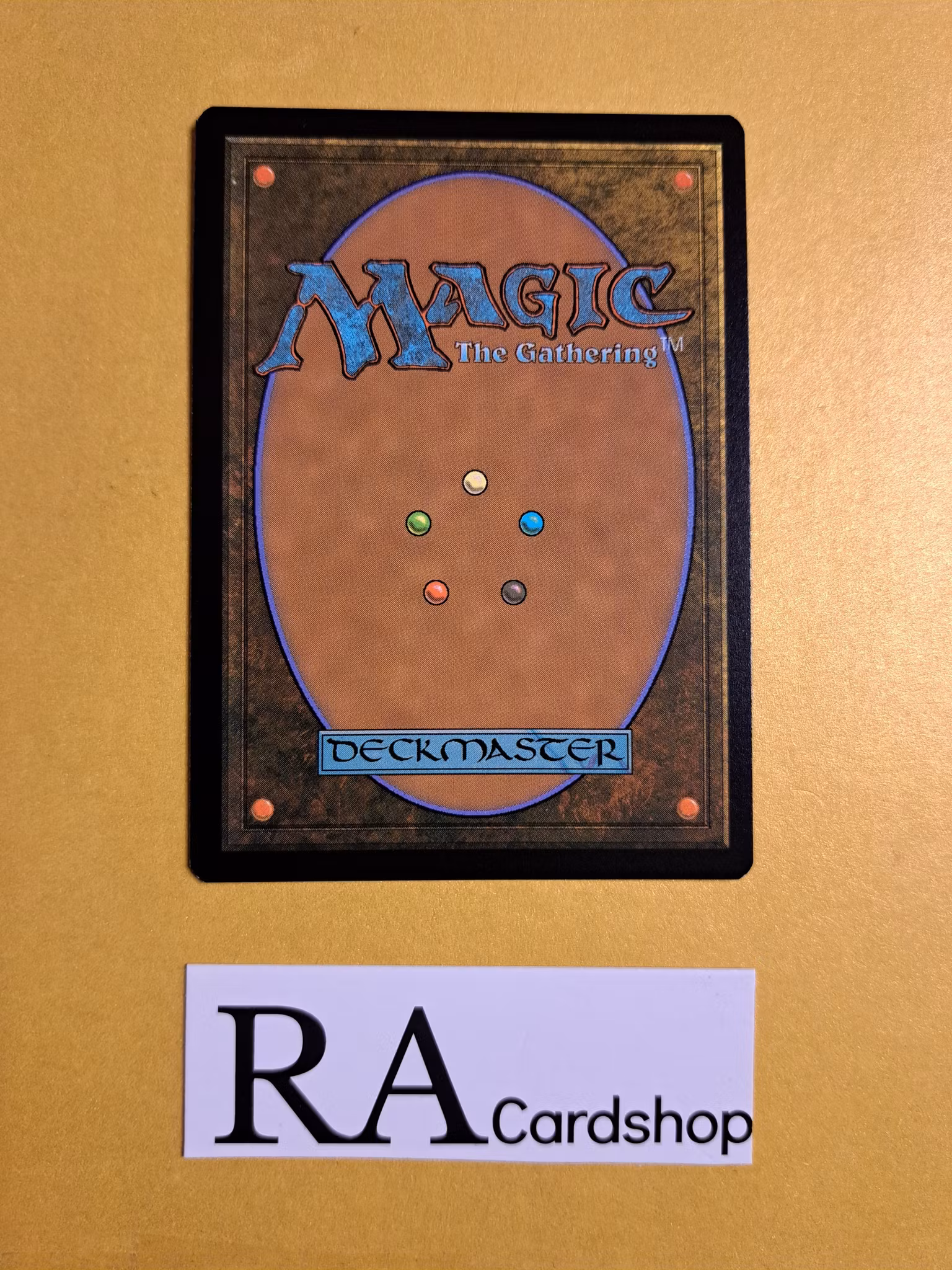 Cragplate Baloth Rare Foil 183/280 Zendikar Rising (ZNR) Magic the Gathering